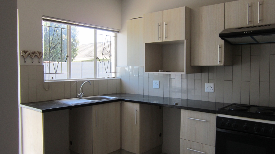 3 Bedroom Property for Sale in Beacon Bay Eastern Cape